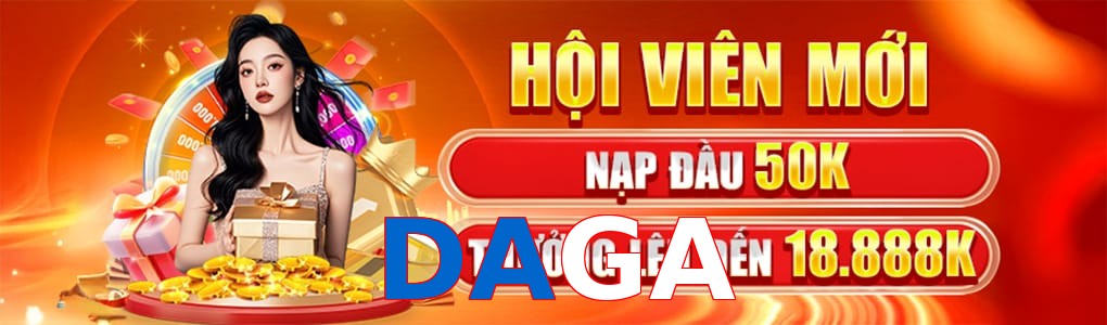 DAGA