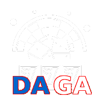 DAGA