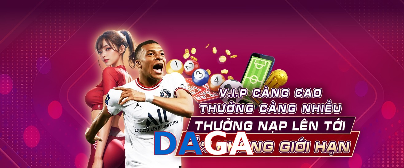 DAGA