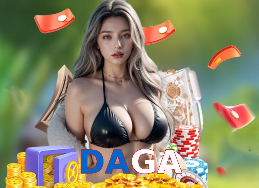 DAGA