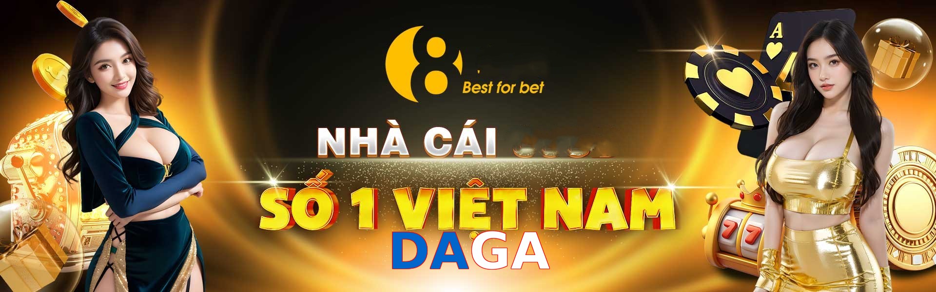DAGA