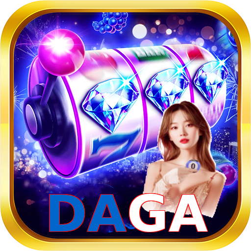 DAGA