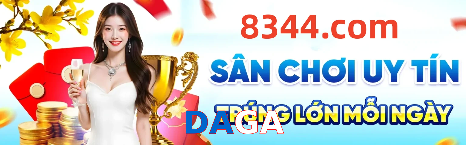 DAGA